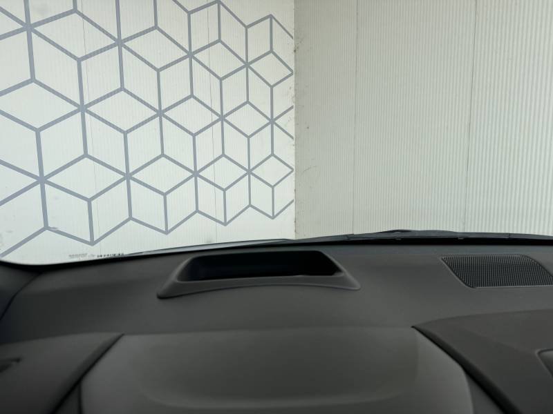 Toyota Yaris - Photo 29
