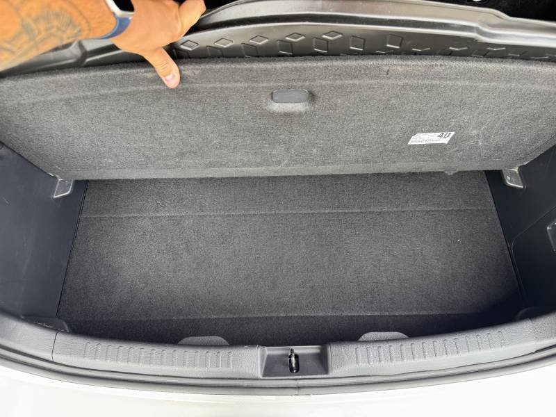 Toyota Yaris - Photo 33