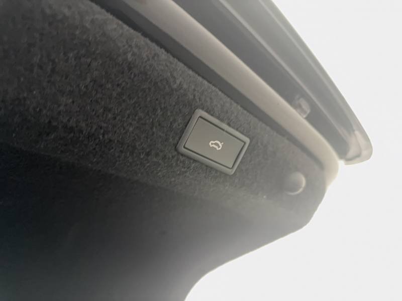 Skoda Octavia - Photo 12