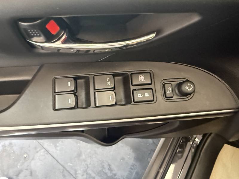 Suzuki s-cross - Photo 13