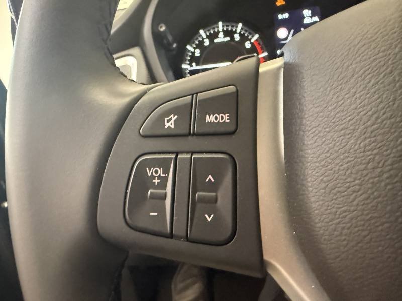 Suzuki s-cross - Photo 20