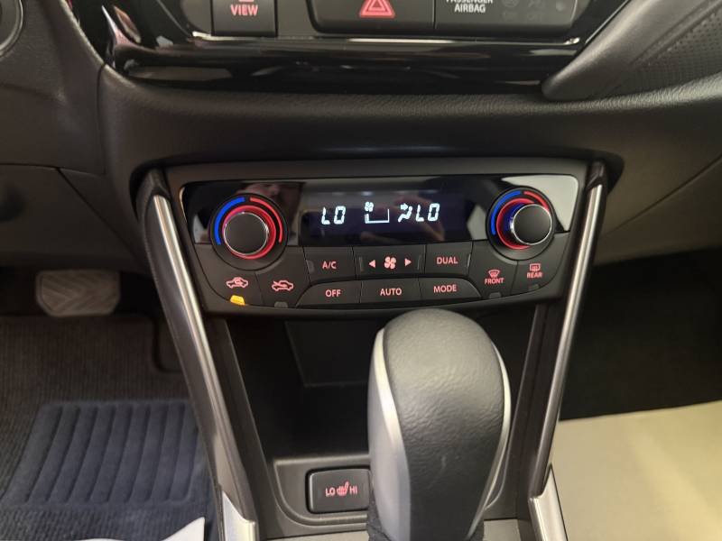 Suzuki s-cross - Photo 26
