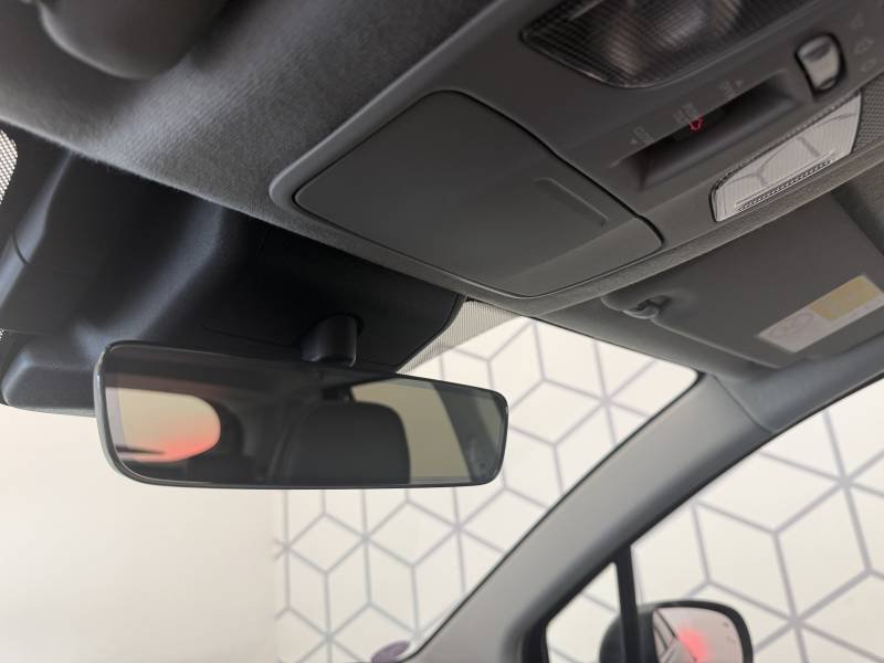 Suzuki s-cross - Photo 31