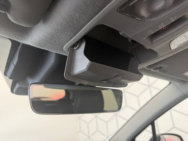 Suzuki s-cross - Photo 32