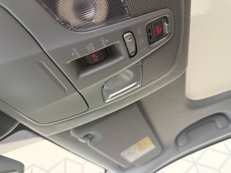 Suzuki s-cross - Photo 33