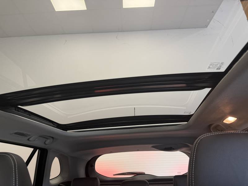 Suzuki s-cross - Photo 34