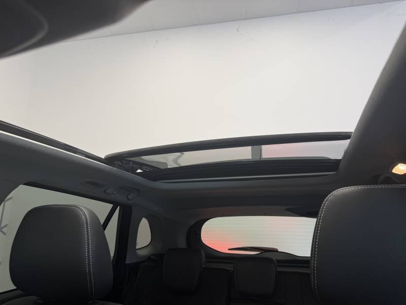Suzuki s-cross - Photo 35