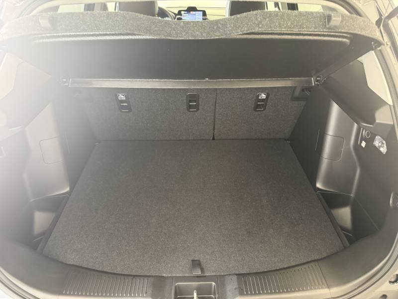 Suzuki s-cross - Photo 8