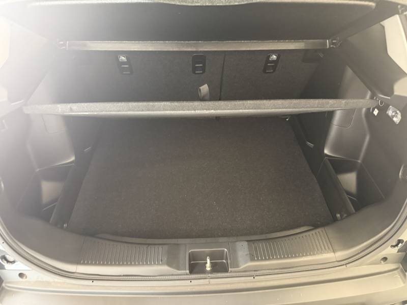 Suzuki s-cross - Photo 9