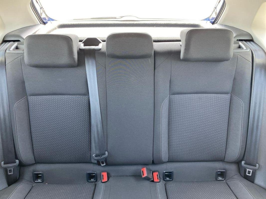 Volkswagen Polo - Photo 22