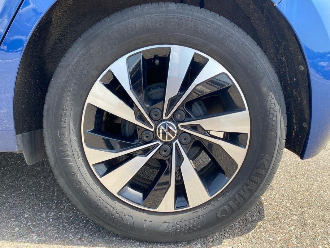 Volkswagen Polo - Photo 28