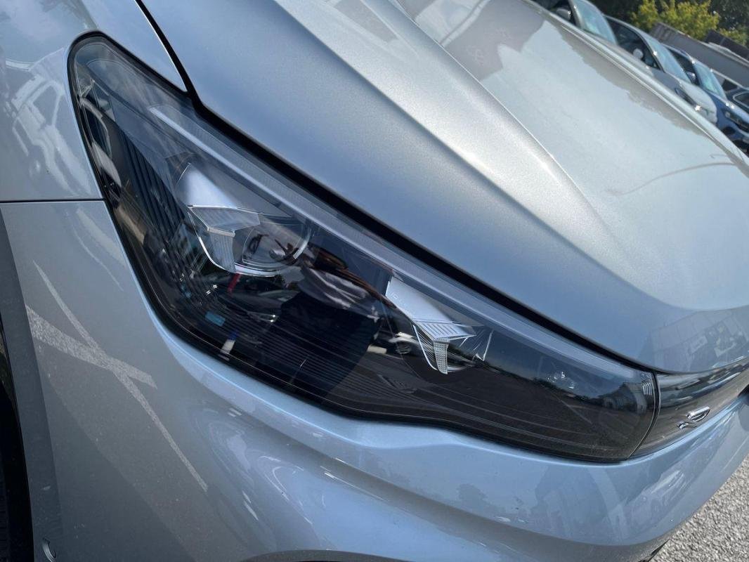 Volkswagen Tiguan - Photo 27