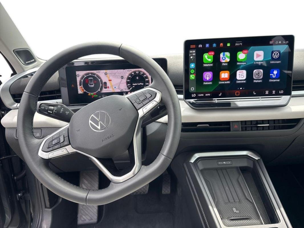 Volkswagen T-Roc - Photo 24