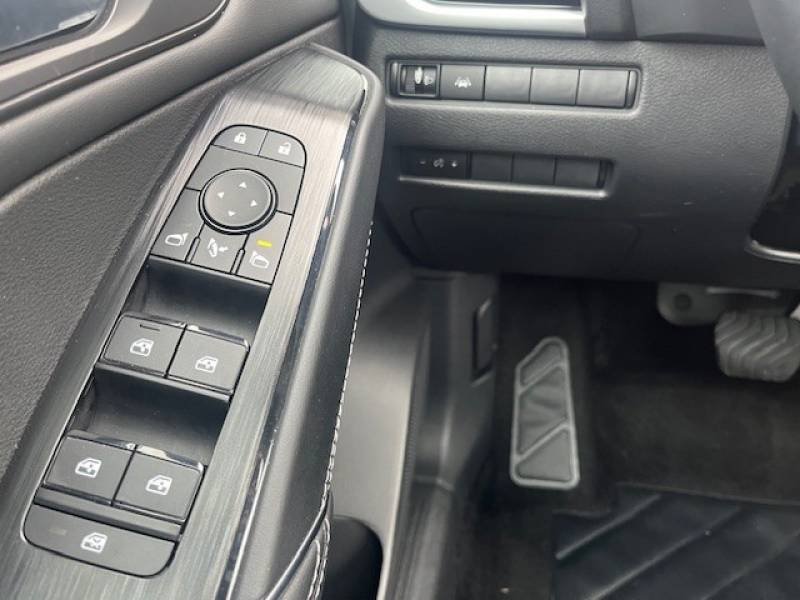 Nissan Qashqai - Photo 14