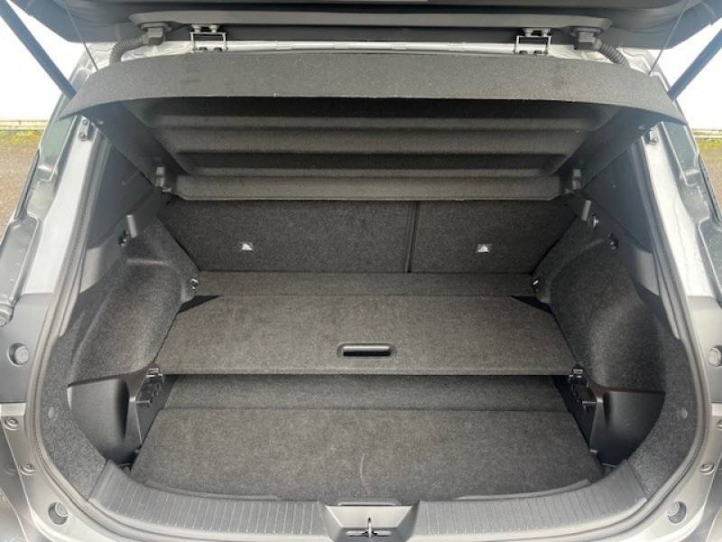 Nissan Qashqai - Photo 20