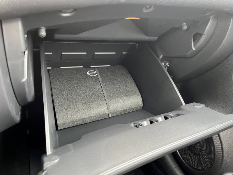 Nissan Qashqai - Photo 24