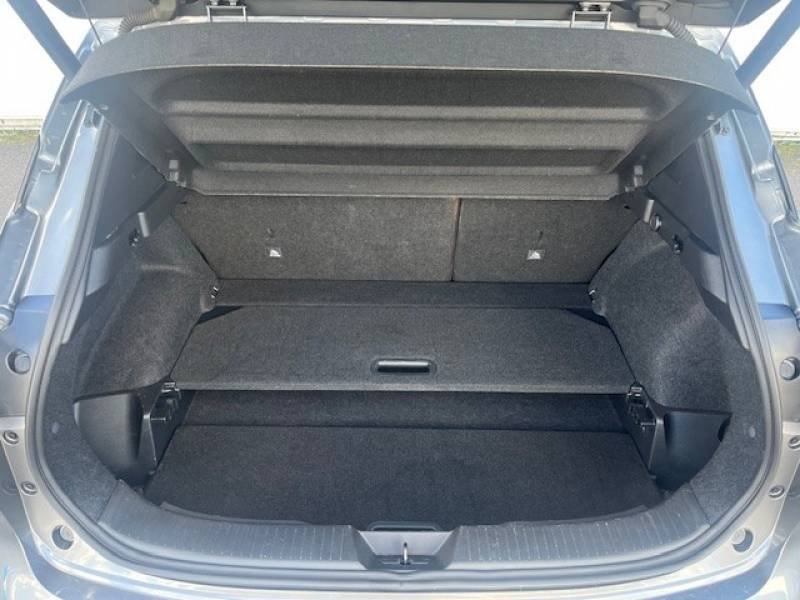 Nissan Qashqai - Photo 20