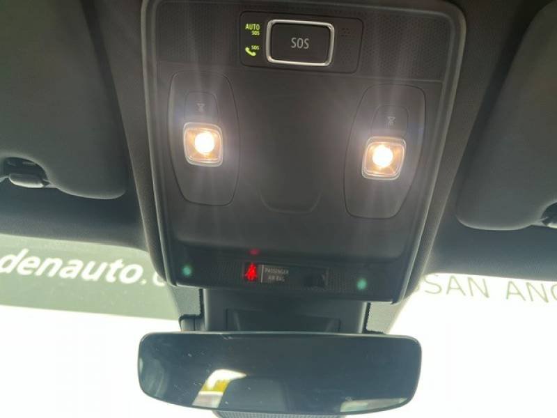 Renault Captur - Photo 17