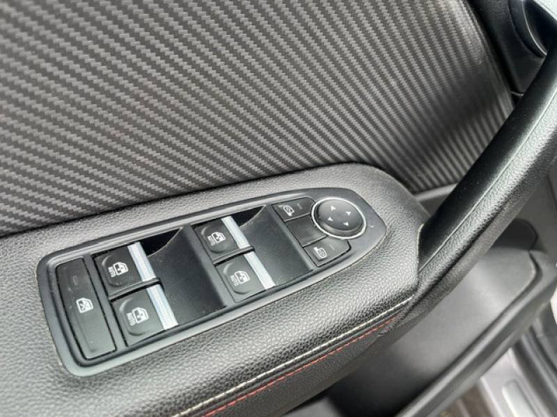Renault Captur - Photo 18