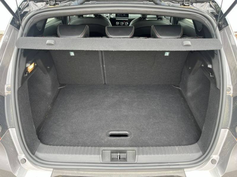 Renault Captur - Photo 25