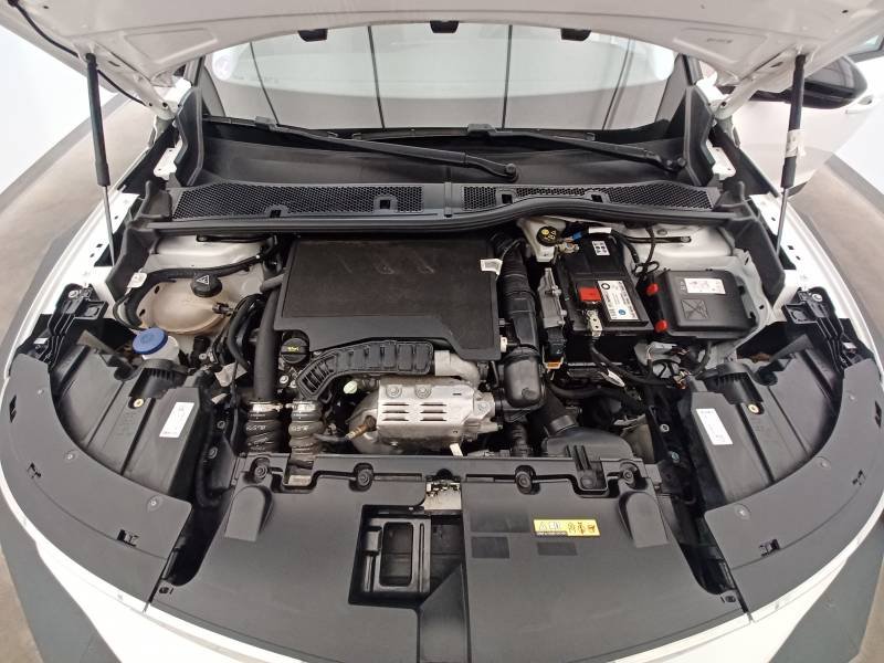 Opel Mokka - Photo 11