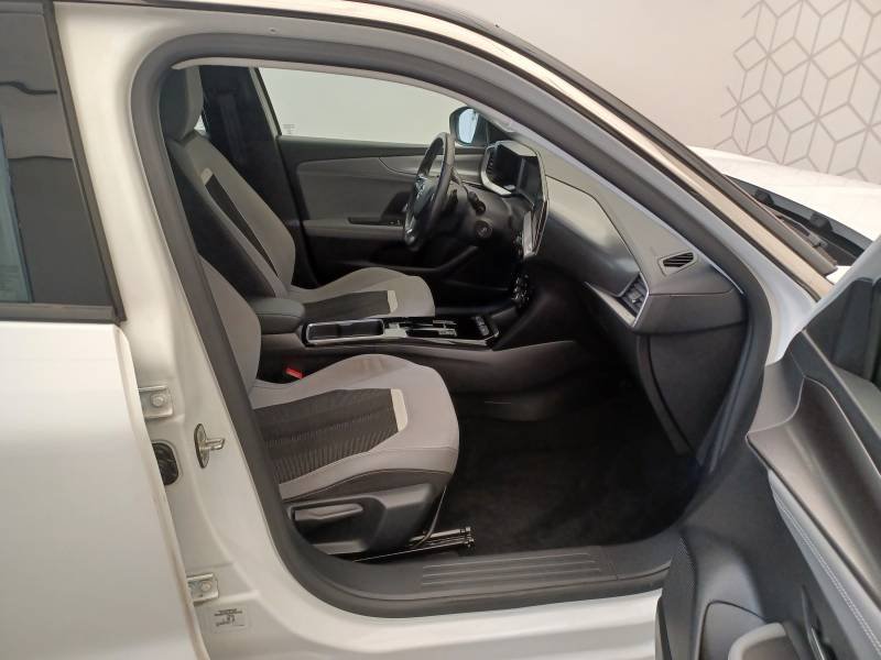 Opel Mokka - Photo 14