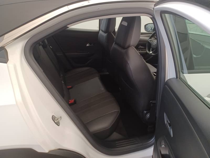 Opel Mokka - Photo 15