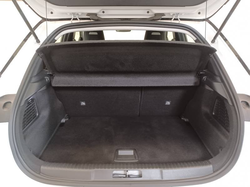 Opel Mokka - Photo 16