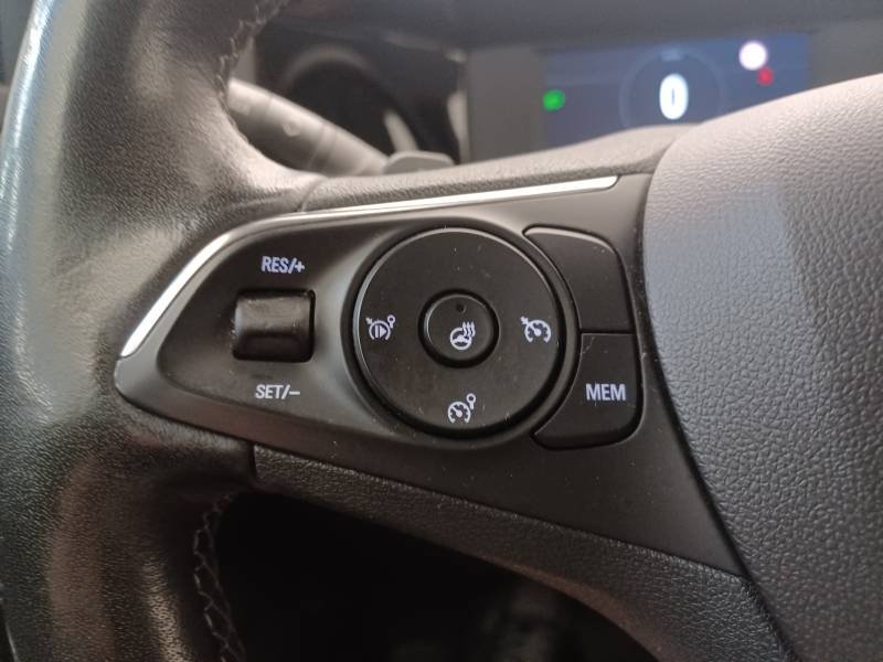 Opel Mokka - Photo 26