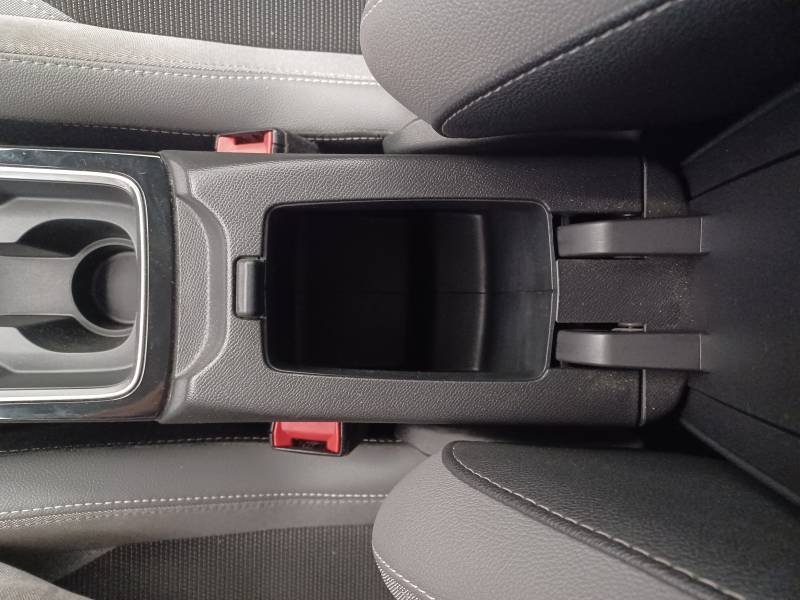 Opel Mokka - Photo 30