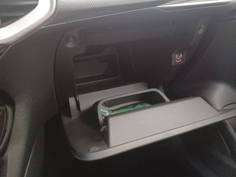 Opel Mokka - Photo 32