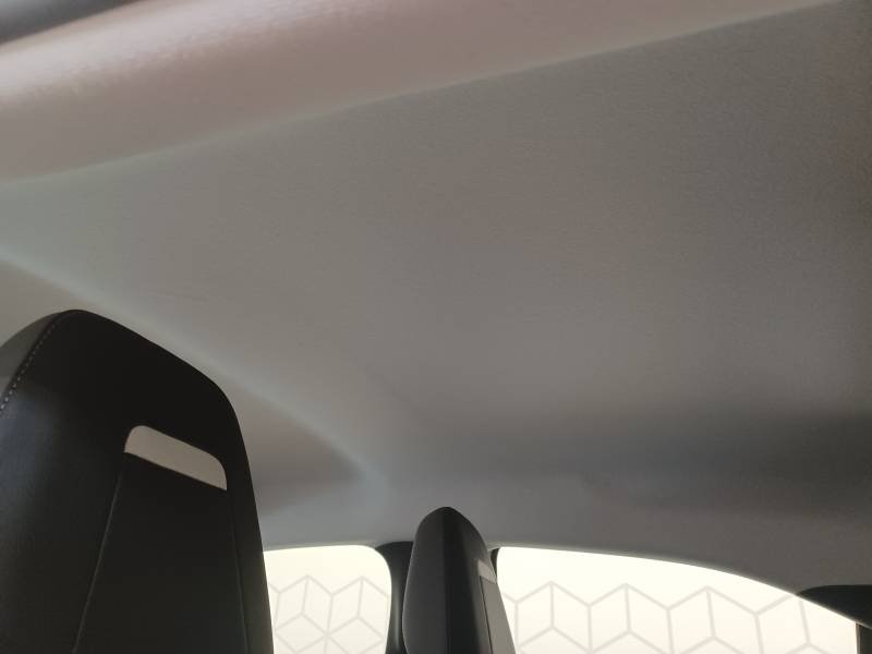 Opel Mokka - Photo 34