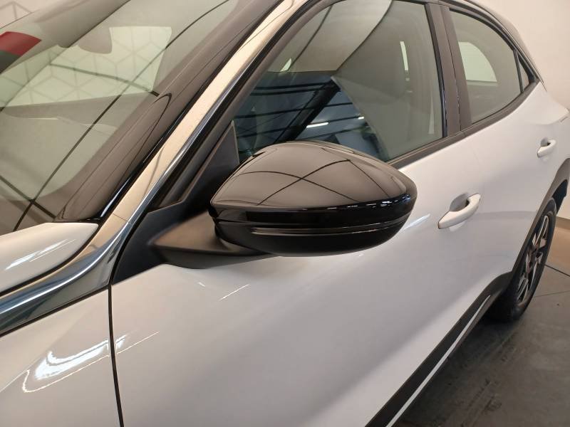 Opel Mokka - Photo 36