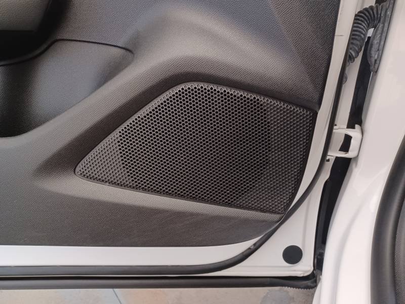 Opel Mokka - Photo 37