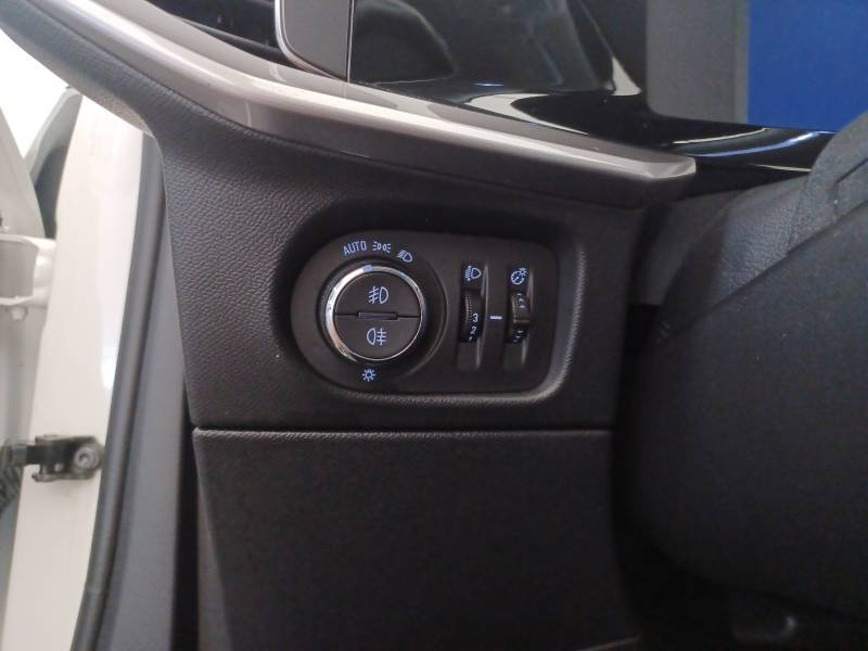 Opel Mokka - Photo 38