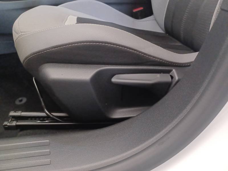 Opel Mokka - Photo 39