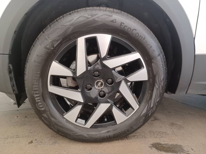 Opel Mokka - Photo 7