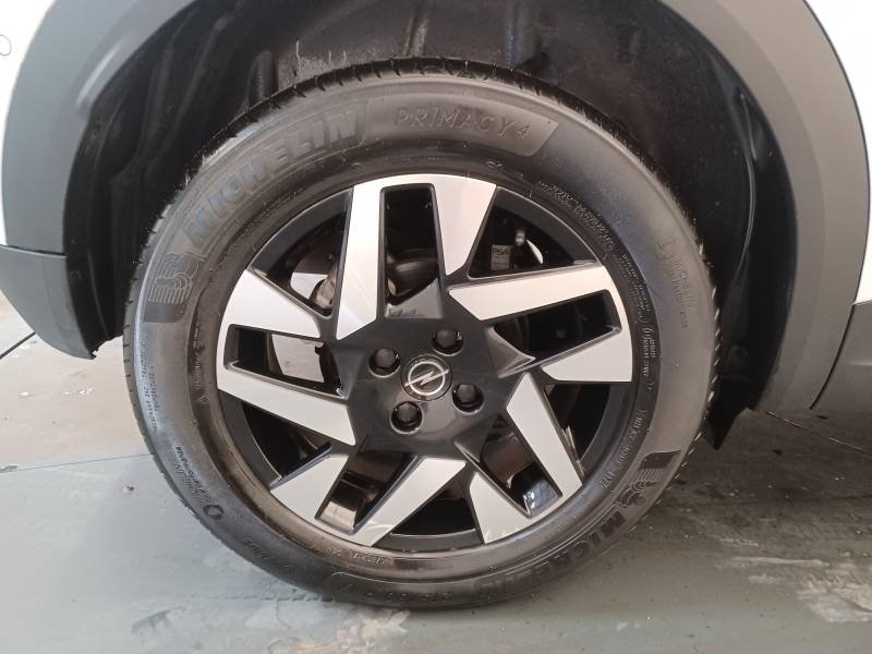 Opel Mokka - Photo 9
