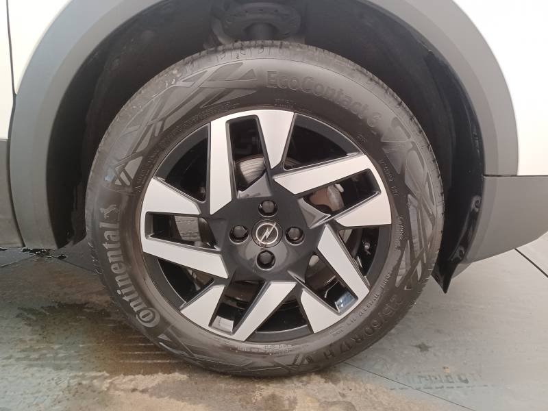 Opel Mokka - Photo 10
