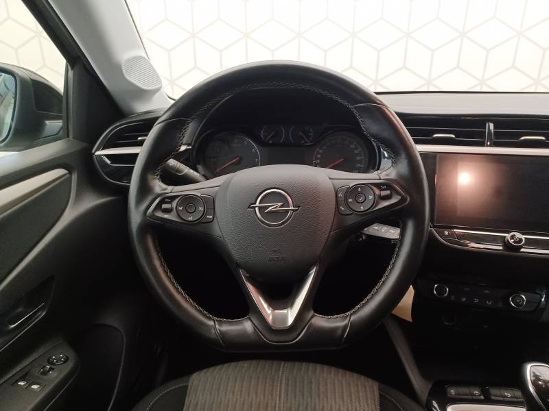 Opel Corsa - Photo 13