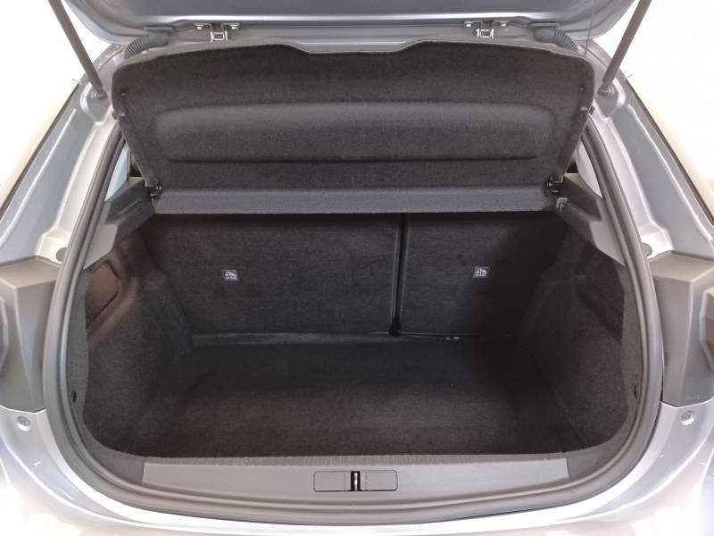 Opel Corsa - Photo 16