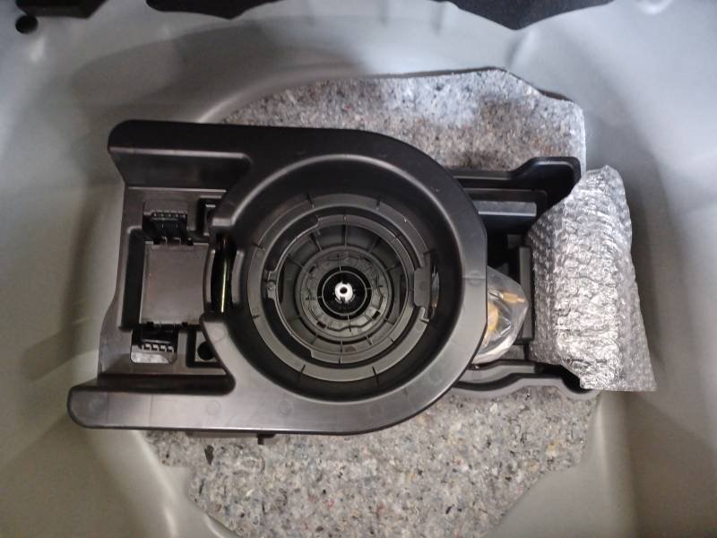 Opel Corsa - Photo 18