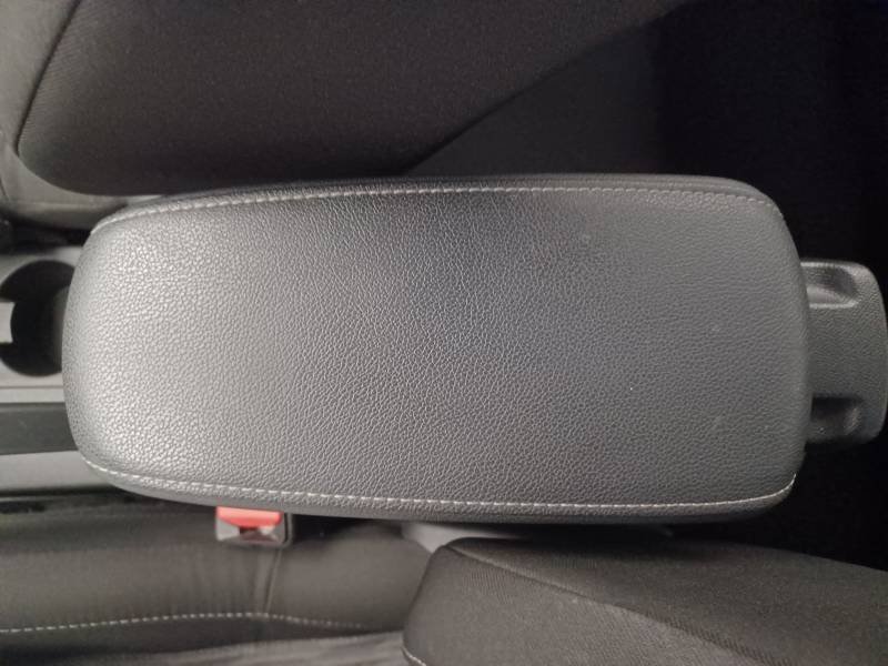 Opel Corsa - Photo 28