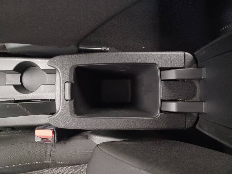 Opel Corsa - Photo 29