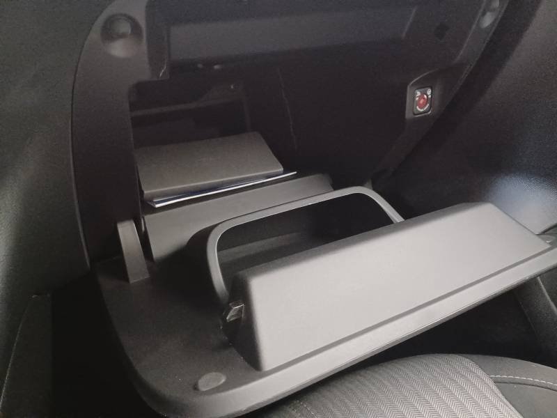 Opel Corsa - Photo 30
