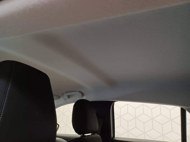 Opel Corsa - Photo 32