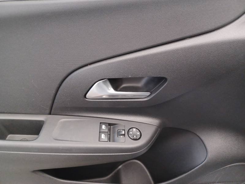 Opel Corsa - Photo 35