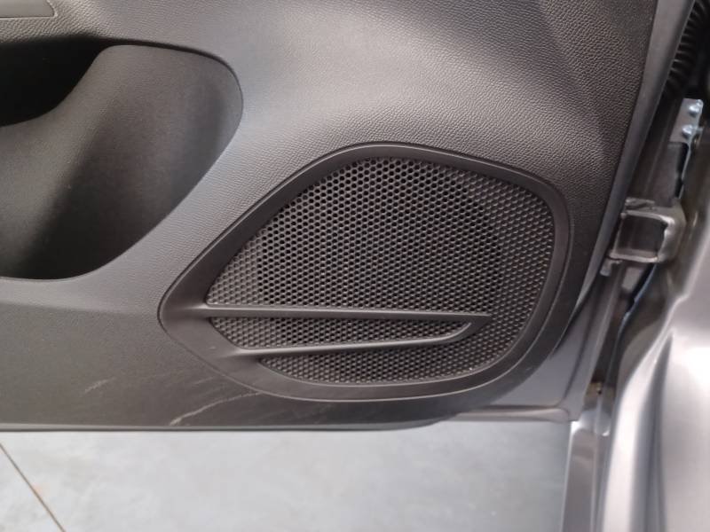 Opel Corsa - Photo 36