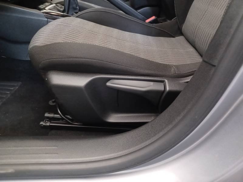 Opel Corsa - Photo 38
