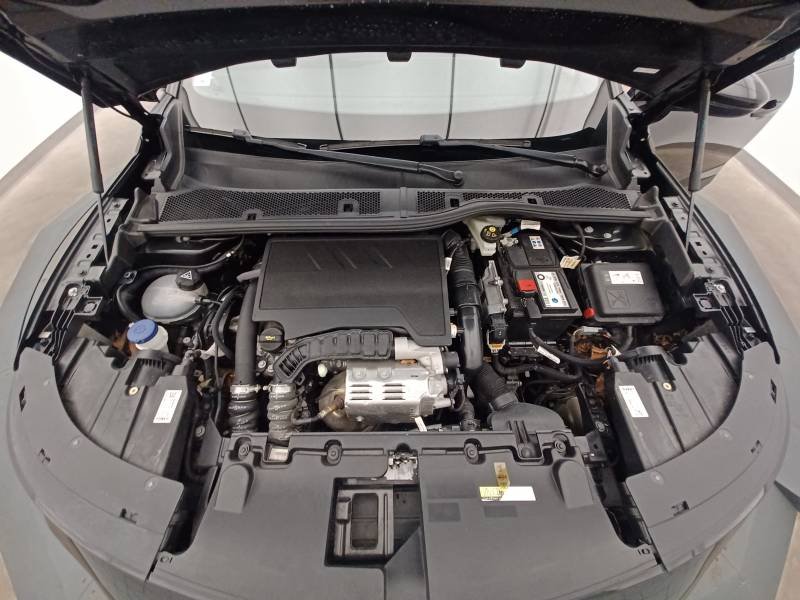 Opel Mokka - Photo 11